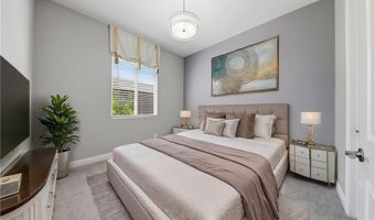 80 Strada Caruso, Henderson, NV 89011
