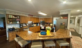 290 Long Rd, Bainbridge, GA 39817