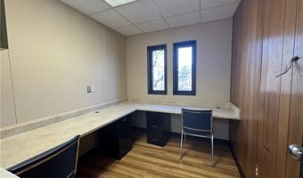 106 Nate Whipple Hwy, Cumberland, RI 02864