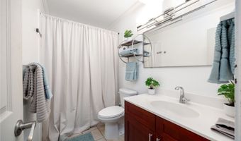 98-1034 Moanalua Rd 4-303, Aiea, HI 96701