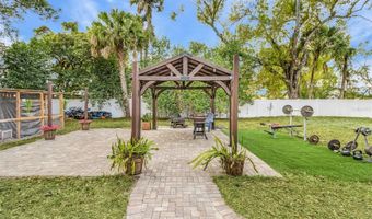 213 N MONROE Ave, Arcadia, FL 34266