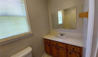 202 Ashley Ave, Anderson, SC 29624