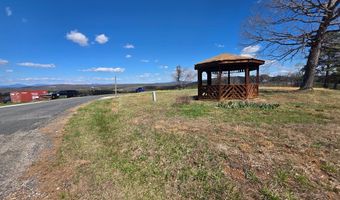 Skyline Road, Appomattox, VA 24522