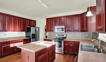 2161 Silver Rose Dr, Avon, IN 46123