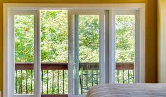 20871 S VISTA DEL LAGO Ct, Oregon City, OR 97045