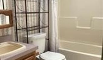 198 Wilson Ln, Aliquippa, PA 15001