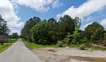 Collard Valley Road lot 1, Aragon, GA 30104