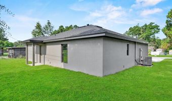 3063 LANTANA Cir, Auburndale, FL 33823