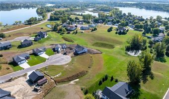 3 Marie Cir, Elysian, MN 56028