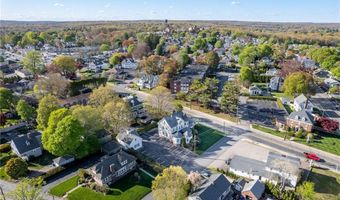1358 Smith St, North Providence, RI 02911
