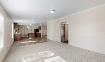 308 La Promesa, Bernalillo, NM 87004