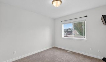 4543 Independence Ave, Chubbuck, ID 83202