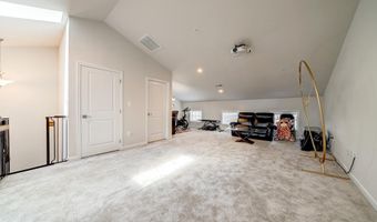 22489 NAUGATUCK Sq, Ashburn, VA 20148