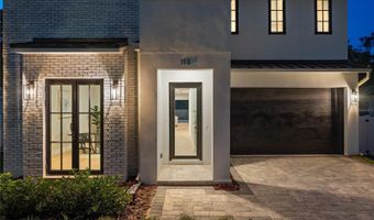 113 W EVANS St, Orlando, FL 32804