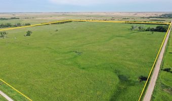 87764 434TH Ave, Ainsworth, NE 69210