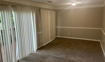 3175 Kingswood Gln, Decatur, GA 30034
