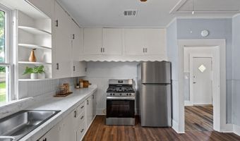 323 Butler Rd, Belcher, LA 71004