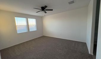 1575 E Lardner, Casa Grande, AZ 85122