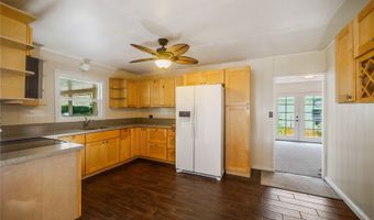 91-611 Papipi Rd, Ewa Beach, HI 96706