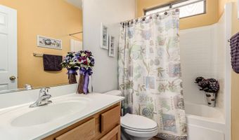 3554 W STEINBECK Ct, Anthem, AZ 85086