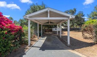 441 Condado Way, Escondido, CA 92025