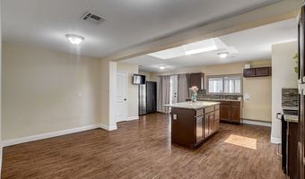 672 8th St, Boulder City, NV 89005