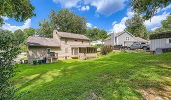 3679 Seton Hall Way, Decatur, GA 30034