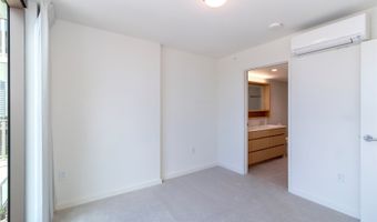 1388 Kapiolani Blvd 1606, Honolulu, HI 96814