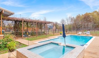 355 RS Private Road 6374, Alba, TX 75410