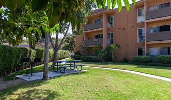 6955 Alvarado Rd 77, San Diego, CA 92120