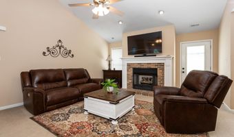 710 LOVEJOY Rd, Ashville, AL 35953