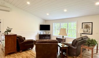 2630 N Belfast Ave, Augusta, ME 04330