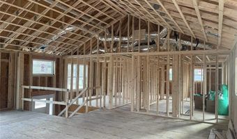 6 Snipe Rd, Narragansett, RI 02882