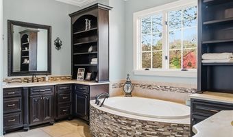 118 PLAINSMAN HILLS Ln, Auburn, AL 36830