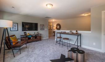 60 Oak Meadow Ln Plan: Bradenton, Angier, NC 27501