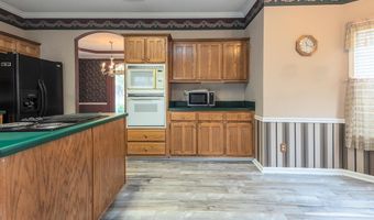 3510 SARA WOODS, Bartlett, TN 38133
