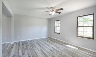 3858 Heritage Oak Dr, Amelia, OH 45102