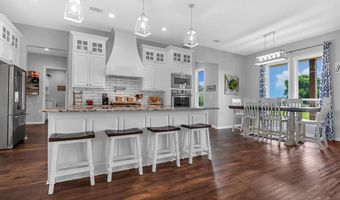 294 County Road 2717, Alto, TX 75925