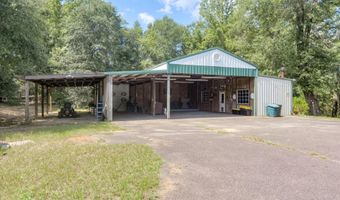 179 Corinth Dr, Augusta, GA 30906
