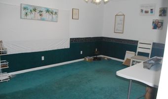 2722 Sumter Hwy, Bishopville, SC 29010