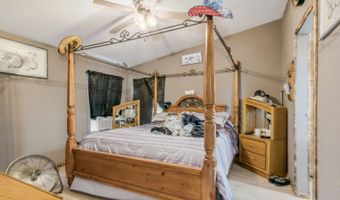 2707 118TH Ave, Allegan, MI 49010