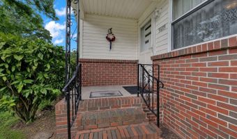 3609 RED OAK Dr, Adamsville, AL 35005