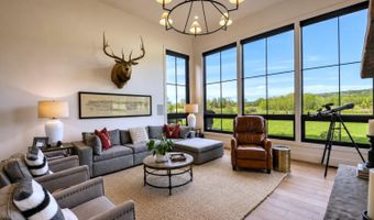 45 E PAINTED ROCK, Alta, WY 83414