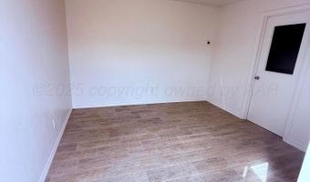 6325 STAR Ln Bld E, Amarillo, TX 79109