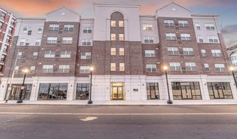 1269 Main St 1, Bridgeport, CT 06604