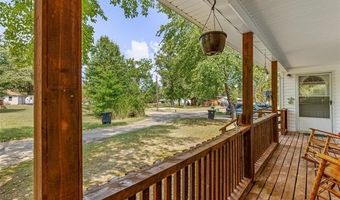 516 Collie St, Arcadia, MO 63621