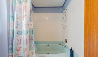 32113 HIDDEN ACRE Dr, Frankford, DE 19945