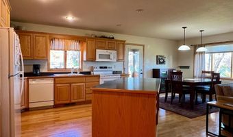 1626 Melvina Ln SW, Alexandria, MN 56308