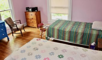 700 Kellogg Ave, Ames, IA 50010