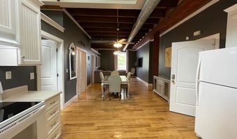 103 Court Sq, Abbeville, SC 29620